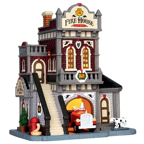 lemax ebay|lemax village collection.